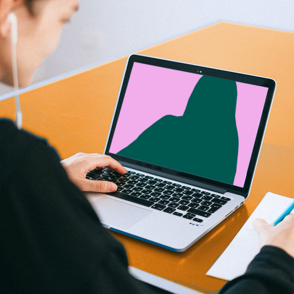 5 Essential Questions to Ask Your Legal Team
