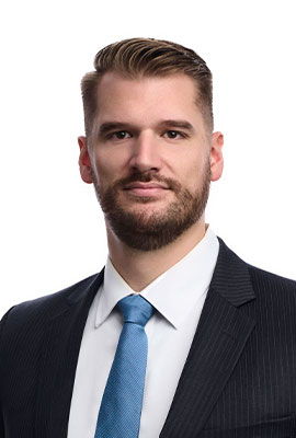 Joe Orlicz
