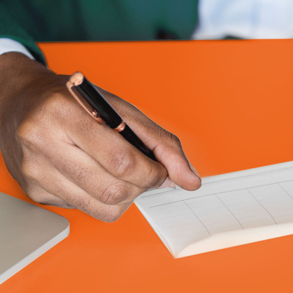 5 Things to Know About Personal Injury Settlements
