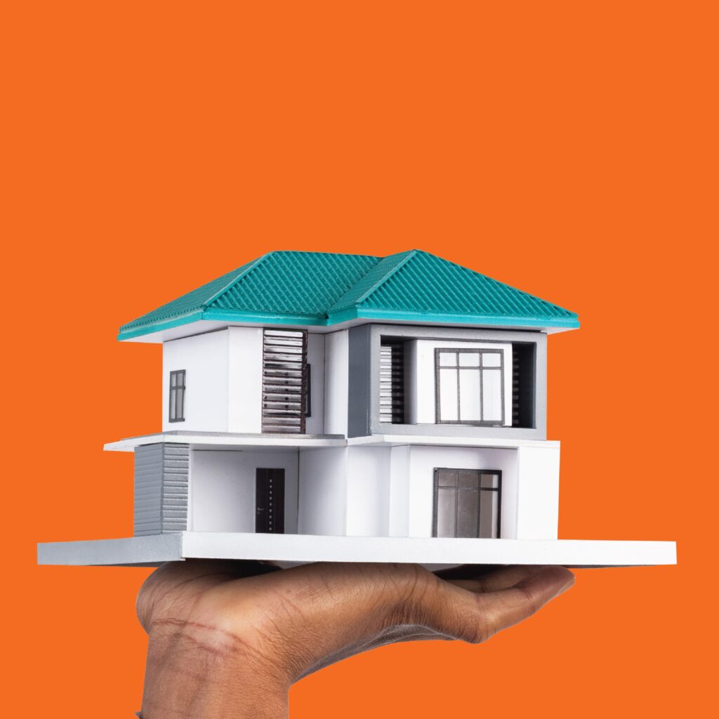 2022 Alberta Real Estate Market Trends