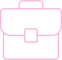Employment Law