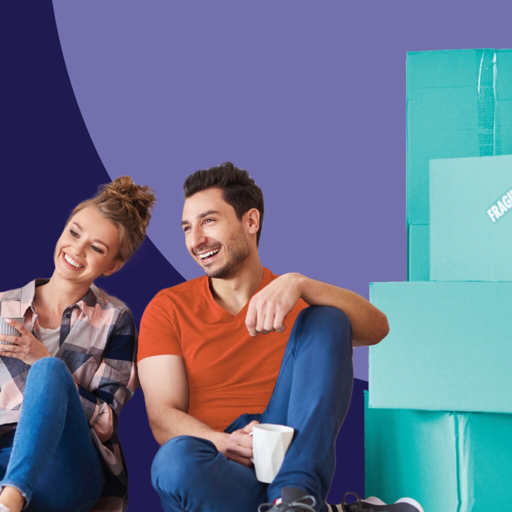 Free Timeless Will for Homebuyers