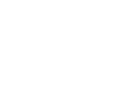 Law Society of Alberta