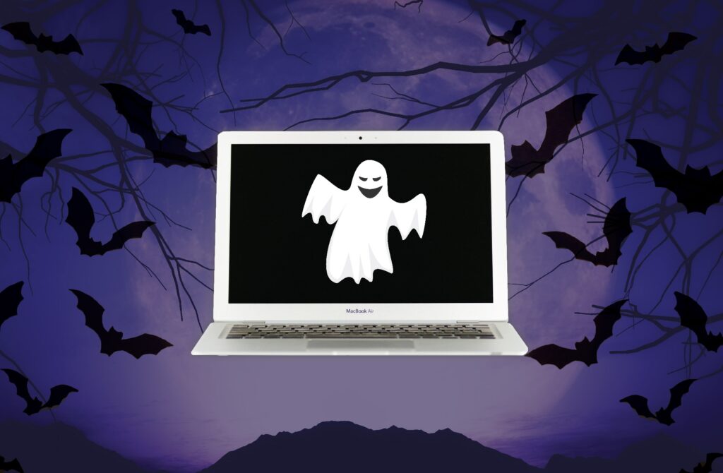 4 Internet Safety Tips You Should Know