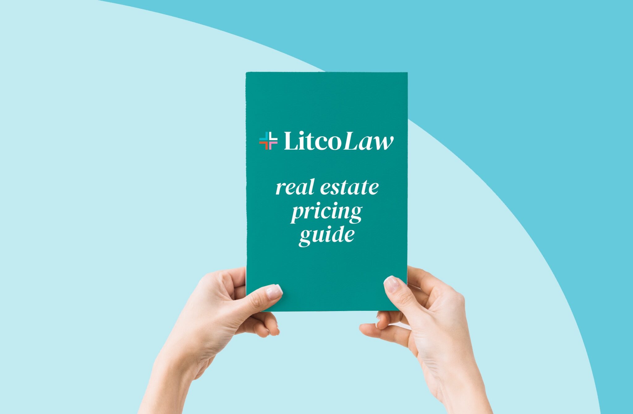 Real Estate Pricing Guide Litco Law