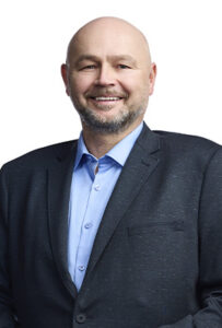 Bill Plettl, Lawyer at Litco Law