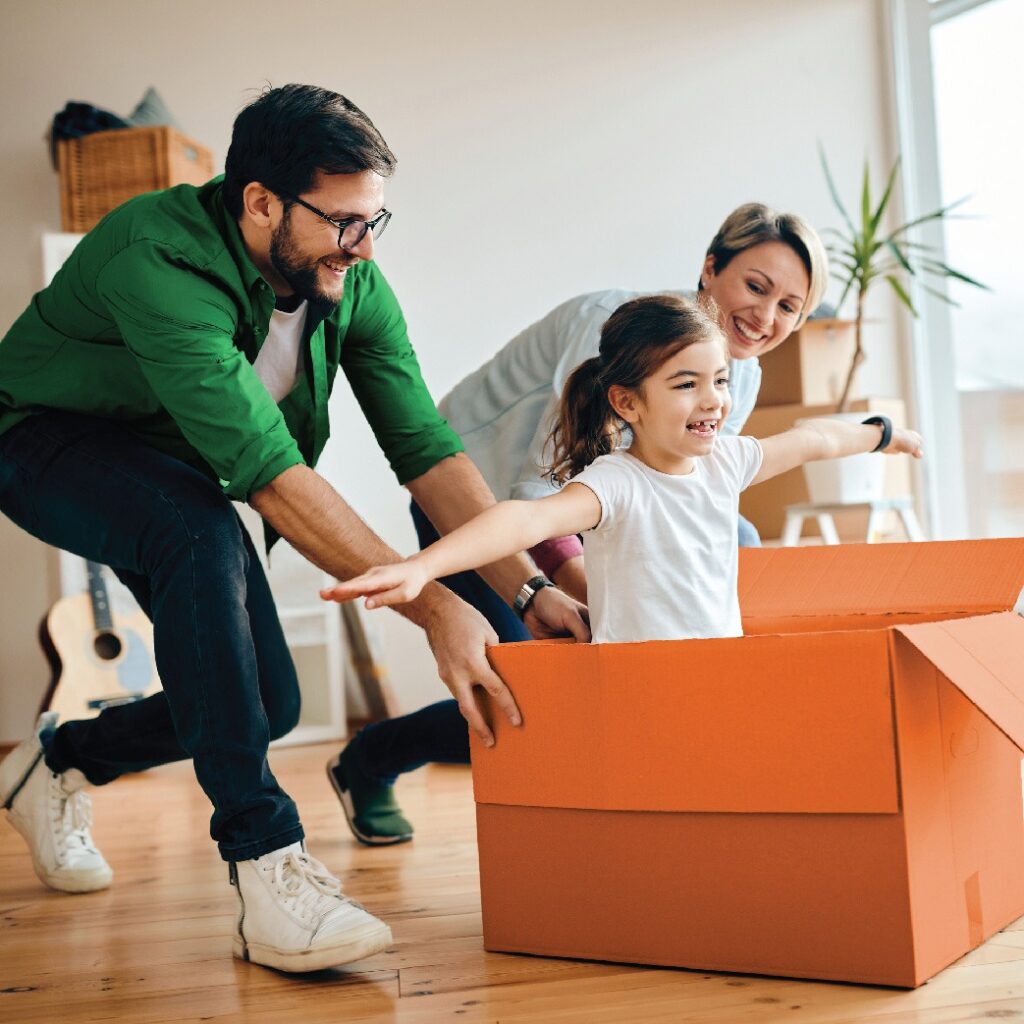 A Guide to Real Estate FAQs (Pricing, Promos, & more)