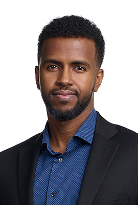 Abdi Nur