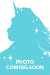 Sydney Salverda, Student-at-Law at Litco Law