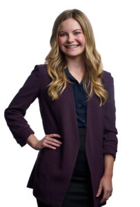 Barbara Baker, Lawyer at Litco Law