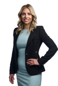 Breeya Engel, Lawyer at Litco Law