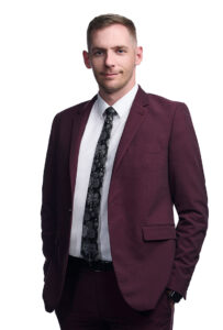 Joshua D. Haase, Lawyer at Litco Law