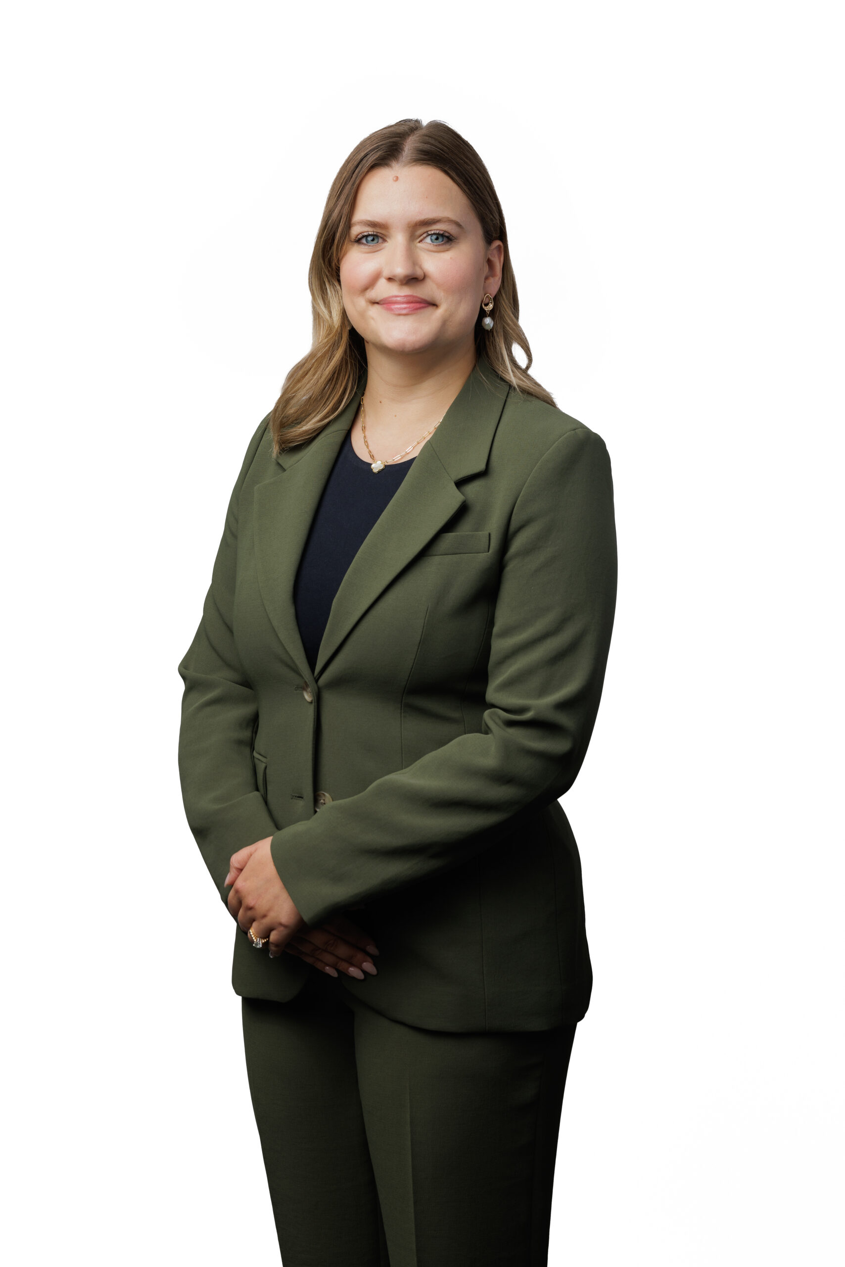 Vivien Stefanic, Lawyer at Litco Law