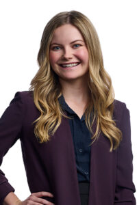 Barbara Baker, Lawyer at Litco Law