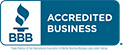 Litco Law is a BBB Accredited Business